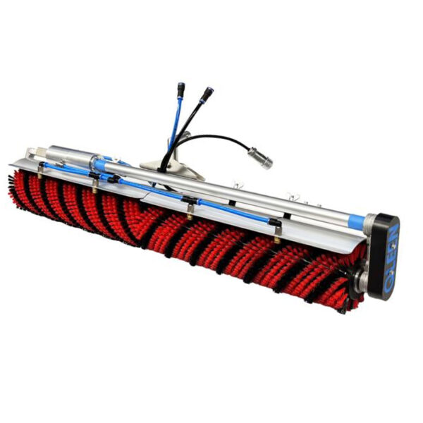 100cm-Qleen-Vario-Rotating-Brush-72055