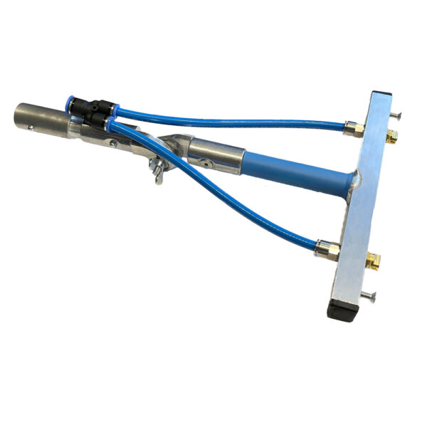 71038-Qleen-Aluminium-Brush-Joint