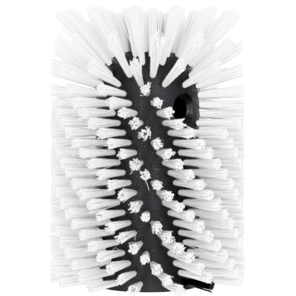 Qleen Replacement Brush Set for RotaQLEEN CLASSIC - Glass 40cm