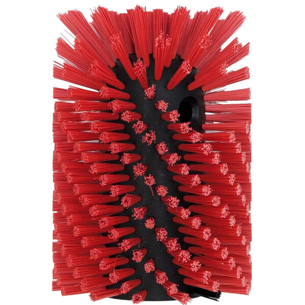 Qleen Replacement Brush Set for RotaQLEEN CLASSIC - Solar 40cm