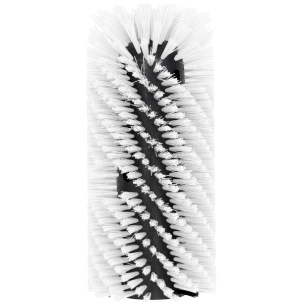 Qleen Replacement Brush for RotaQLEEN VARIO - White 50cm