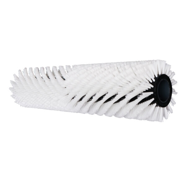 Qleen Replacement Brush for RotaQLEEN VARIO - White 75cm