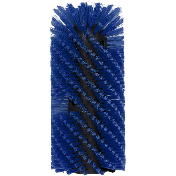 Qleen Replacement Brush Set for RotaQLEEN CLASSIC - Facade 40cm