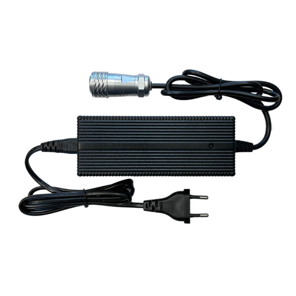 Spare QLEEN Charger for Q-POWER