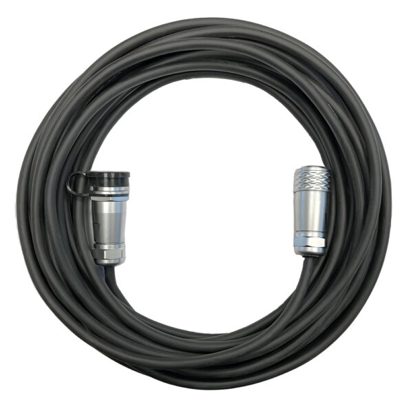 Rotaqleen Power Connection Cable - 10m