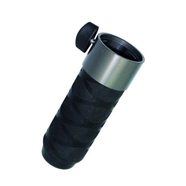 Qleen Pole Handle