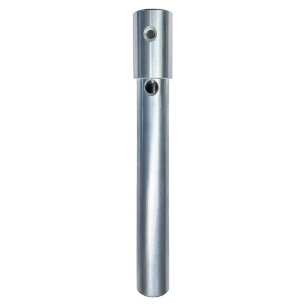 QLEEN Adapter Gardiner System