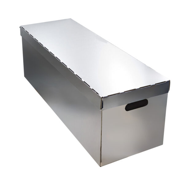 QLEEN Transport Box for RotaQLEEN VARIO 100cm