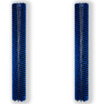 Blue (Soft)