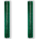 Green (Hard)