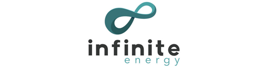 InfiniteEnergy-Logo