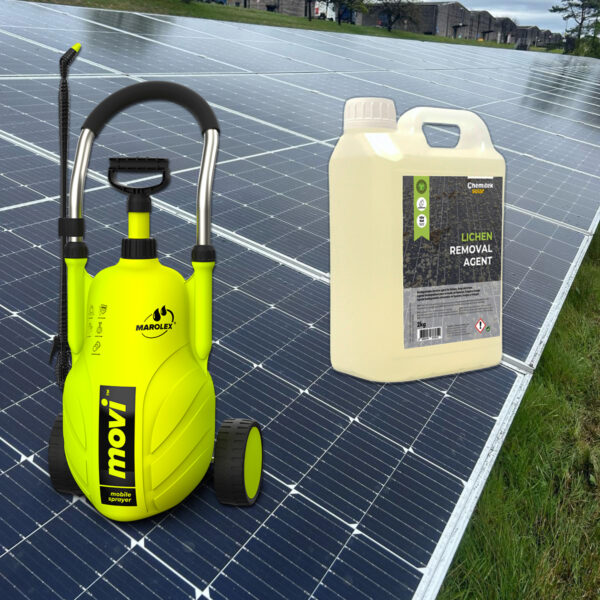 LRA-2kg-+-Manual-Sprayer