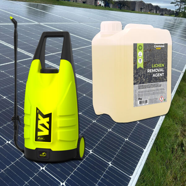 LRA-5kg-+-Battery-Sprayer