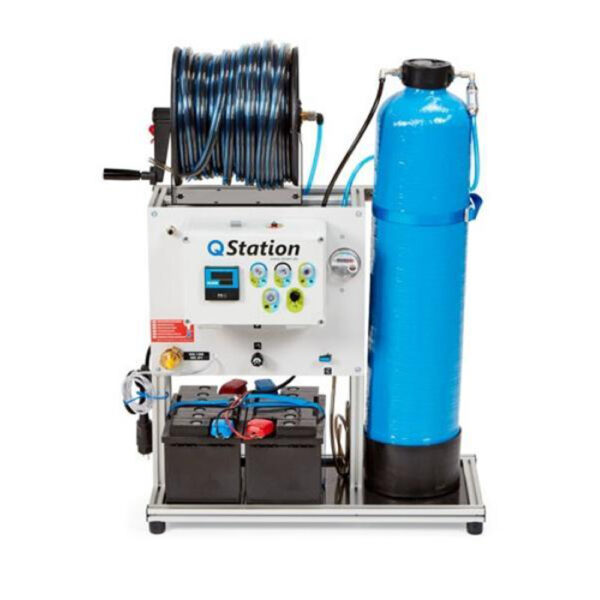 QLEEN-Q-Station-72669