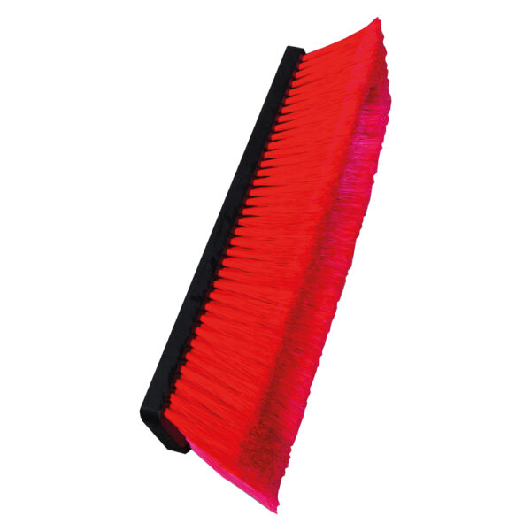 Qleen-Brush_Solar_71006-71008