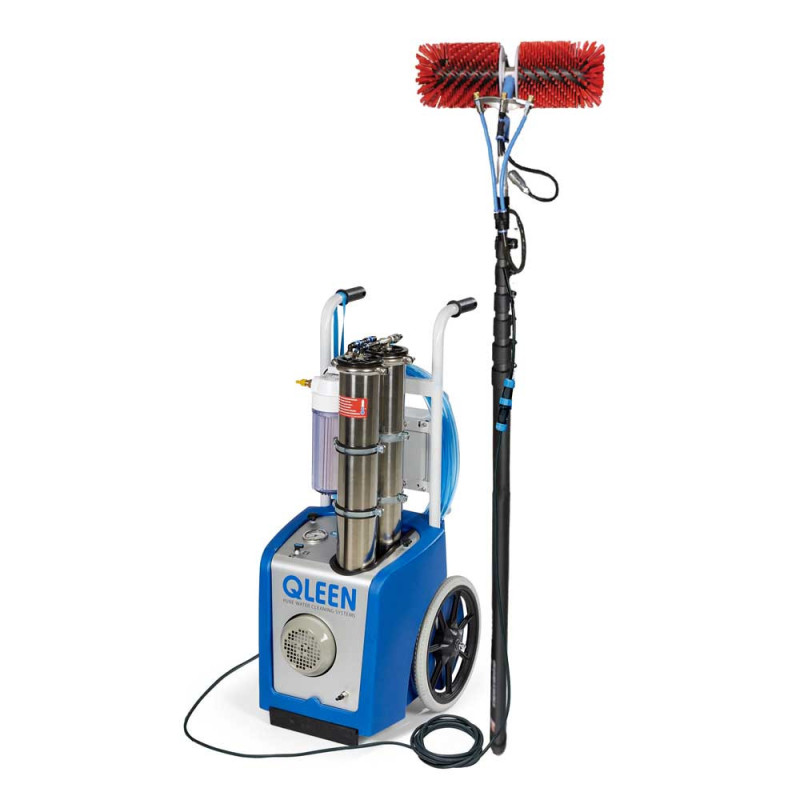 Qleen-Pure-Water-Filtration-Systems