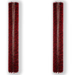 Red (Very Hard)