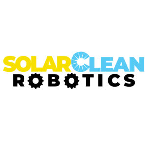 Solar-Clean-Robotics-New-Logo-2026-Square