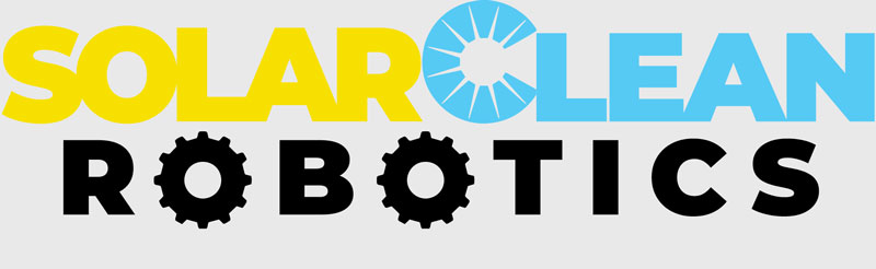 Solar-Clean-Robotics-New-Logo-Grey-Background