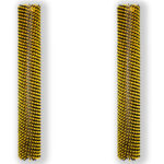 Yellow (Standard)
