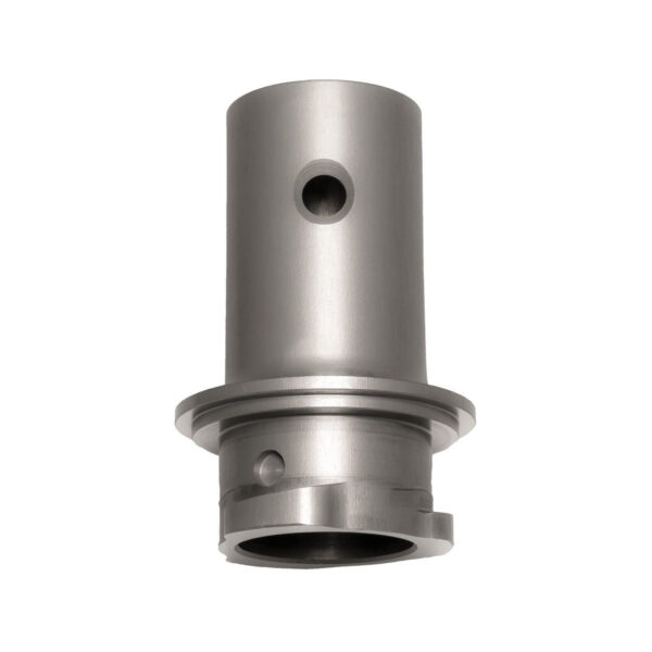 adapter-for-sections-with-g4-thread-qleen