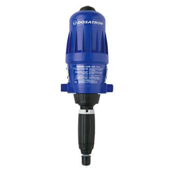 Dosatron D3RE3000 Chemical Injector