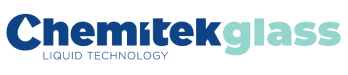 CHEMITEK-GLASS_logo-cor-horizonta1l