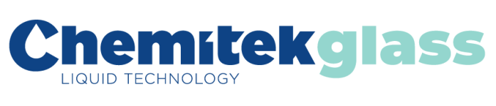 CHEMITEK-GLASS_logo-cor-horizonta1l