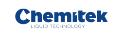 CHEMITEK_logo