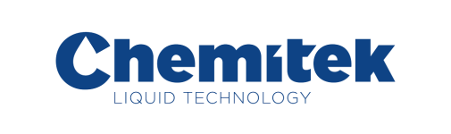 CHEMITEK_logo