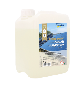 Chemitek - ASA 2.0 5kg