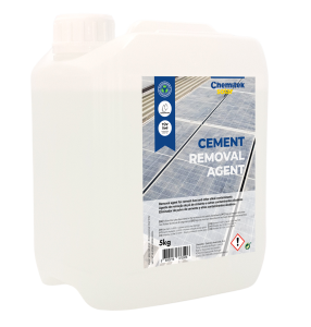 Chemitek - CRA 5kg