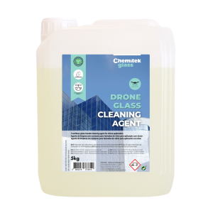 Chemitek - DGA 5kg - front