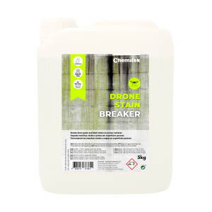 Chemitek - DSB 5kg - front