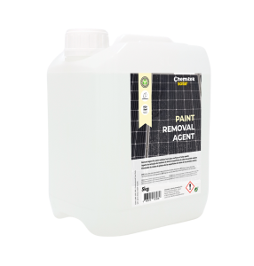Chemitek - PRA 5kg