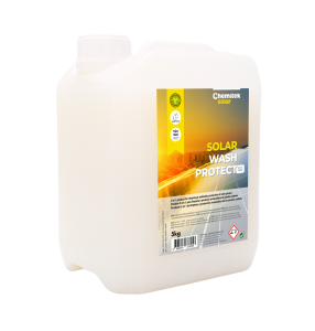 Chemitek - SWP50 5kg
