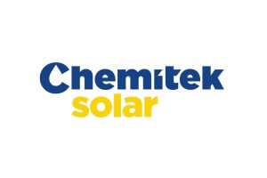 Chemitek-Solar-Logo-[Full-Colour-Vertical]