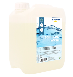 Chemitek---WSA-5L-Side