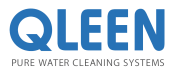 Qleen-Logo-2