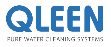 Qleen-Logo-2