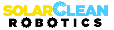 Solar Clean Robotics UK