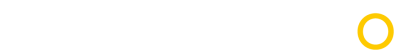 SolarCleano_CMYK_white