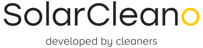 SolarCleano_black_claim