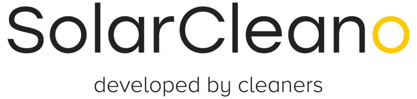 SolarCleano_black_claim