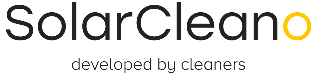 SolarCleano_black_claim