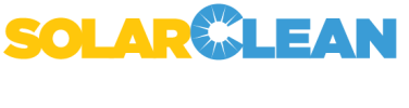 solar-clean-robotics_header_265x70-150dpi_Neg_01
